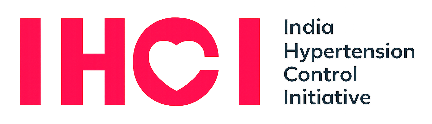 icmrnie