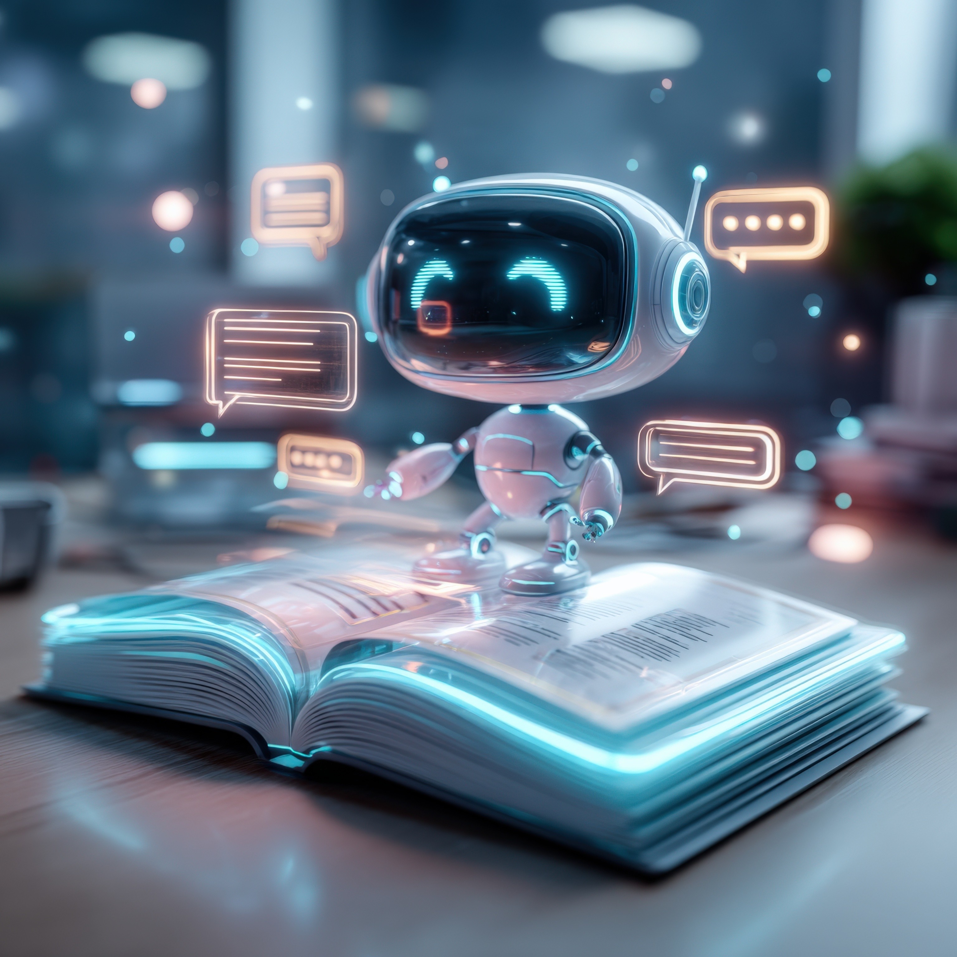 HYPE ON: Medical Students